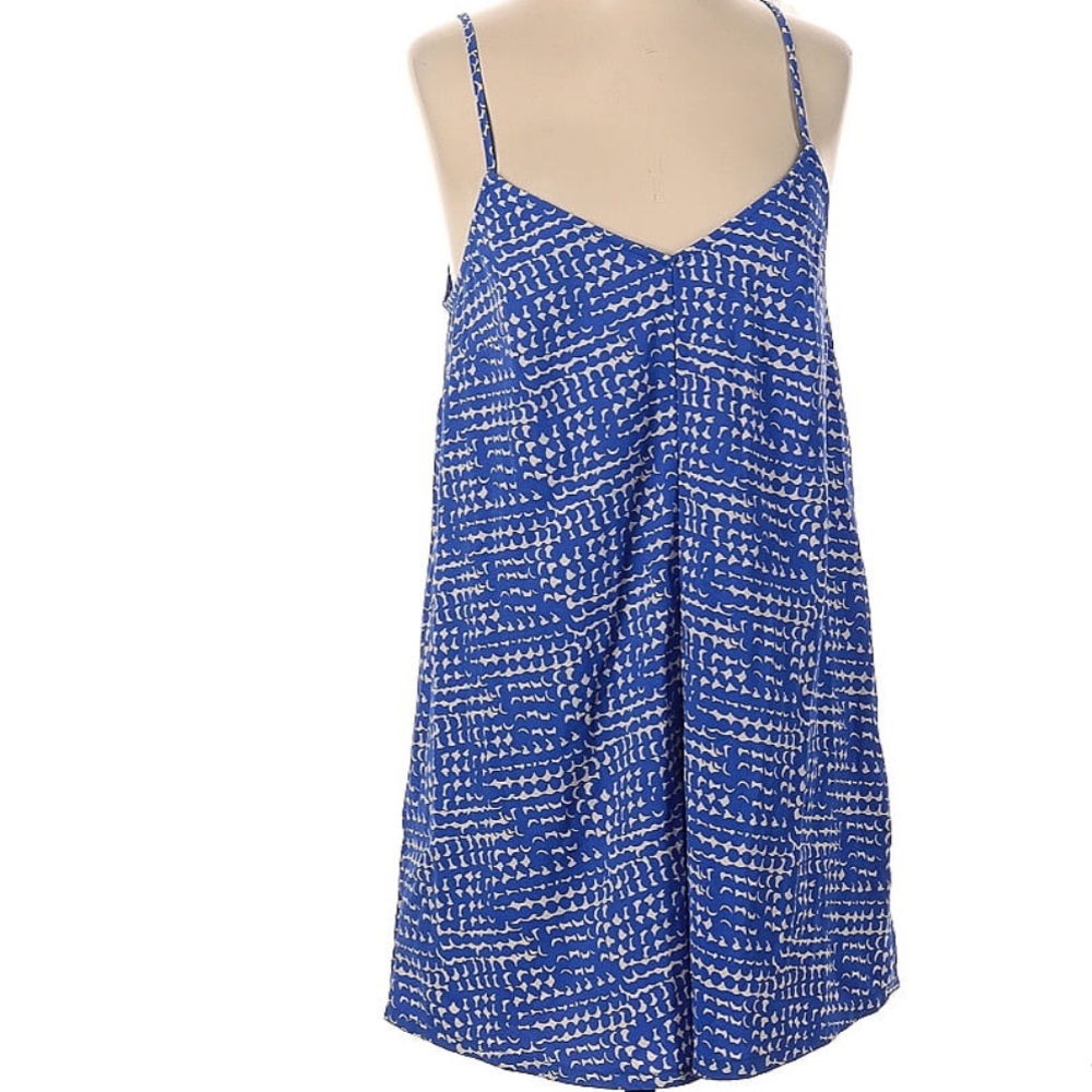 COPY - Open Edit Romper